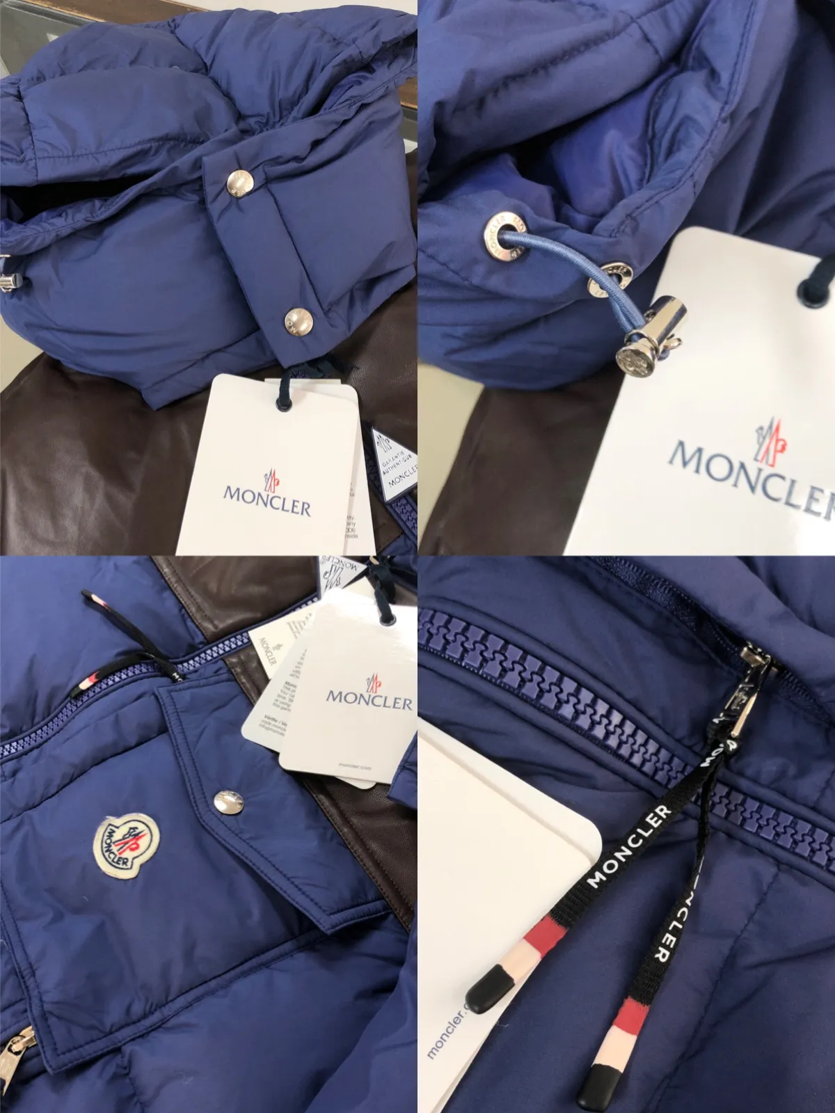 🆕⬆️Moncler Braye ( ➕ ) 90 Braye ， ， ！ Braye ， 。 ， Classic ， 。 Karakorum ， 。 • • • • • ， • • • • • • Sizes：1-2-3-4-5（M～3xl）